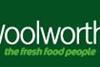 Woolworths Australia logo