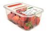 2022-01-02 Angus Soft Fruits-04