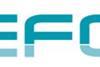 fefco_logo.jpg