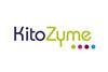 231122_logo kitozyme_web