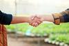The partnership is expected to deliver content on farm data, reporting and AI-powered resources