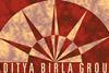 Aditya Birla Group logo bigger