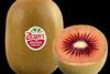 kiwi red zespri