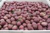 Northwest pear crop downsized