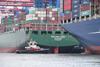 Port of Hamburg: EMP 4.0 - Startschuss für das neue Digitalisierungsprojekt in der Logistik