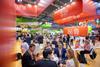Asia Fruit Logistica 2025 Peru