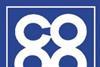 Co-op walks away from Somerfield bid