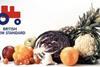 A first for Red Tractor