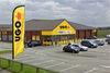 New discount venture for Haldanes