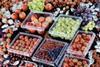 Campden BRI signs up to packaging project