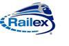 Railex LLC