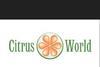 Citrus World