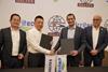 Daltex Irritech partnership