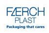 Faerch Plast logo