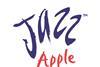 Jazz Apple Foundation - Logo