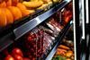 Albion Fine Foods