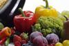 Destatis: Großhandelspreise für Obst, Gemüse und Kartoffeln um 10,1 % niedirger als im Juli 2016