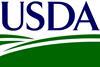 USDA_Logo_01.jpg
