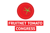 FTC events logo