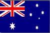 Australia flag
