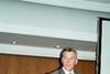 David Gregory