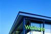 Waitrose awards logistics contract