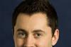 Chris Redfern Moneycorp