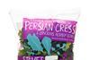 Steve's Leaves Persian Cress