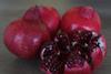 RSA pomegranate