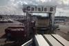 Calais CREDIT CLIVE DARRA