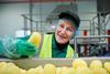 Branston is calling for new recruits at its Lincoln prep factory