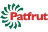 Patfruit logo