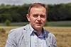 George Eustice
