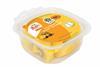 Zespri SunGold fresh cut