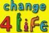 Change4Life steps up the pressure on obesity