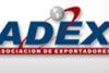 ADEX_Peruanischer_Exporteursverband.bmp