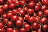 US NWC60038 cherries