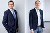 INTERSPAR Neue Gesichter Management