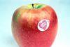 Asda performs u-turn on Pink Lady