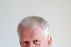 Prof Andy Peters