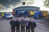 MB & FUSO - Peter Broughton (2) (1)