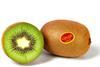 Oscar kiwifruit