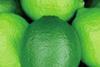 limes