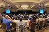 California table grape 2020 Seminar venue - small