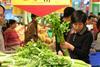 Foto: Carrefour China