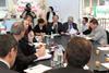 IKO meeting FL2011