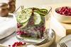 PoppinPoms-CucumberSalad_0123