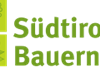 Südtirol: Bauernbund zieht negative Bilanz für 2017