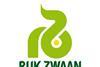 Logo_Rijk_Zwaan_08.jpg