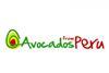 Avocados from Peru US Peruvian Avocado Commission logo